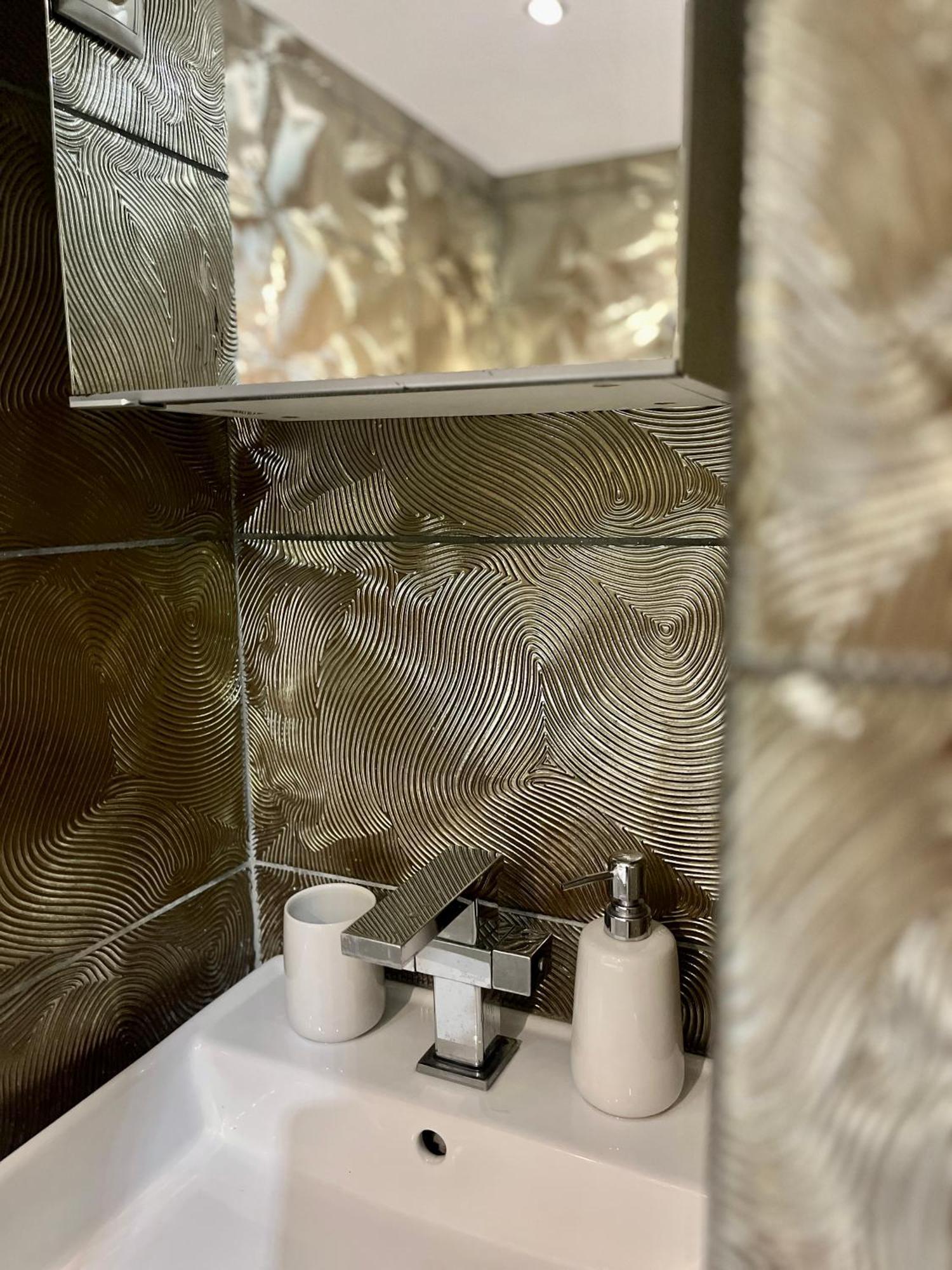 Danube Terrace Boutique Residence With Private Sauna Budapest Extérieur photo