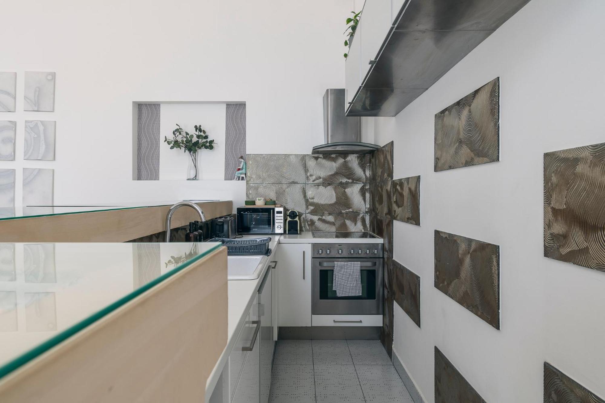 Danube Terrace Boutique Residence With Private Sauna Budapest Extérieur photo