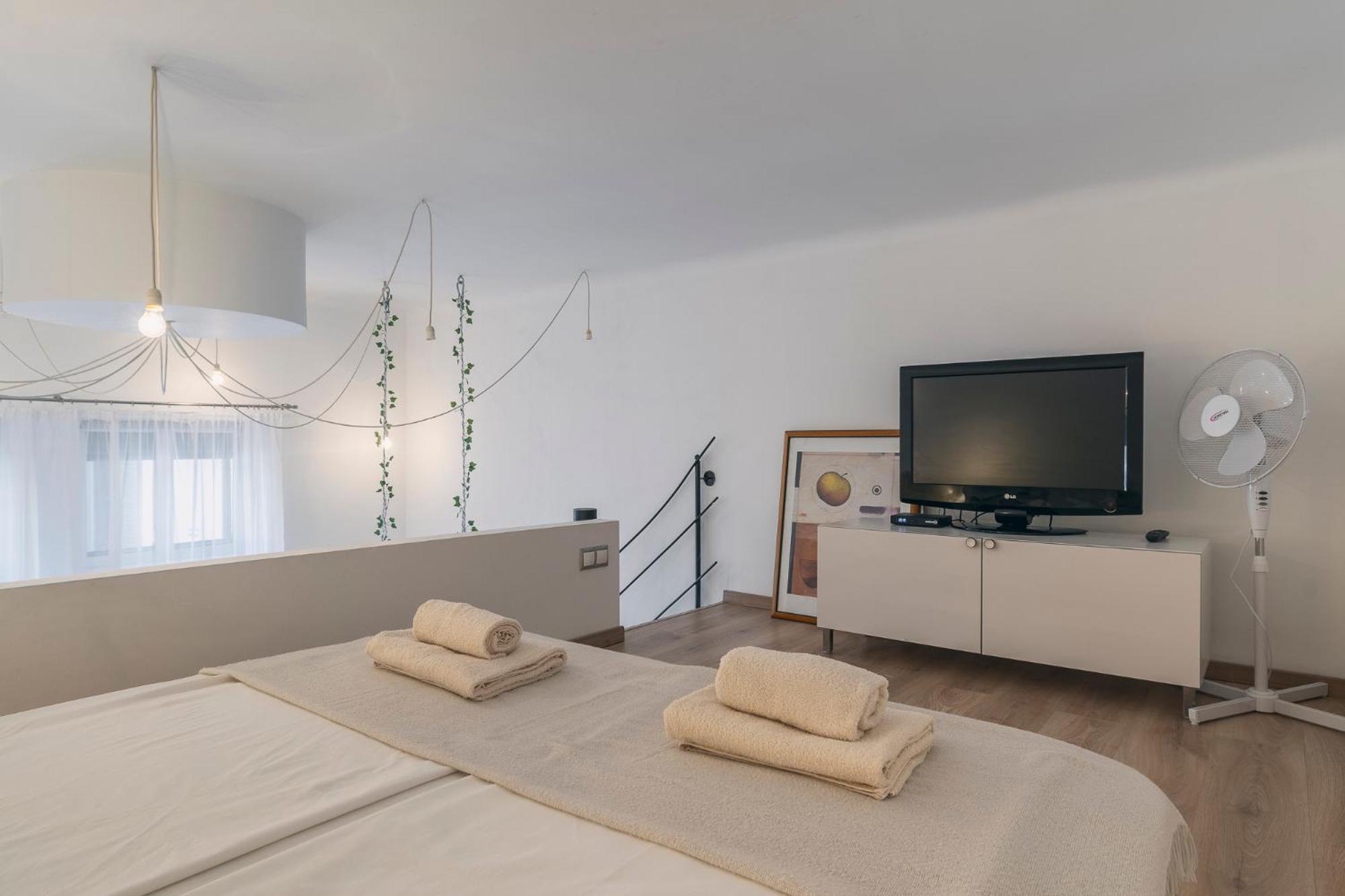 Danube Terrace Boutique Residence With Private Sauna Budapest Extérieur photo